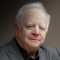 Leonard Slatkin