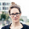 Friederike Blum