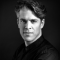 Andreas Hotz