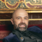 Max Emanuel Cencic