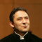 César Gutiérrez