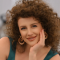 Biljana Josifov