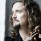 Christian Tetzlaff