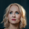 Elisabeth Teige