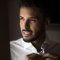 David Costa Garcia