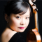 Teng Li