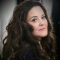 Jasmin Jorias Etezadzadeh
