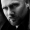 John Lundgren