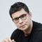 Valentin Uryupin