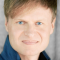 Andreas Wolf