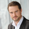 Sebastian Geyer