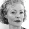 Maxine Braham