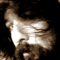 Guy Hoare