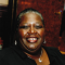 Bonita Hyman