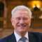Klaus Mertens