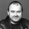 Martin Koch