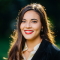 Mariam Suleiman