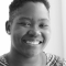 Simisola Majekodunmi