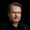 Tomasz Konieczny