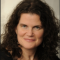 Elaine J McCarthy