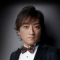 Tatsuya Higuchi