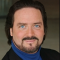 Mark Morouse