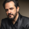 Leonardo Neiva