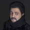 Yusif Eyvazov