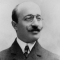 Francesco Cilea
