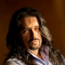 Dalibor Jenis