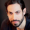 Alessio Arduini