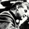 Leonard Bernstein