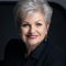 Susan Bullock