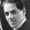 Heitor Villa-Lobos