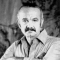 Ástor Piazzolla
