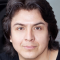 Hector Lopez