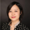 Yura Yang