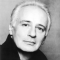 Patrice Bart