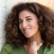 Shlomit Butbul