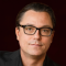 Patrick Furrer
