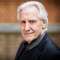 Graham Clark