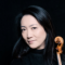 Akiko Suwanai