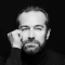 Fabien Gabel