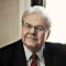 Emanuel Ax