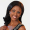 Kelebogile Besong
