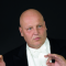 Wolfgang Bankl