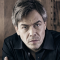 Hannu Lintu