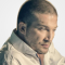Igor Durlovski