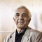 Vladimir Ashkenazy