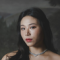 Suji Kwon